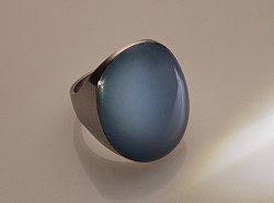 Композиция океан