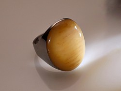 Композиция пустыня