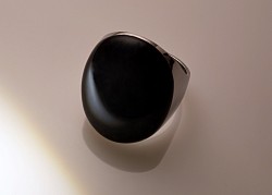 Градация света