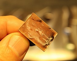 Цветовые эффекты