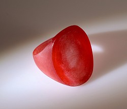 Пластмасса