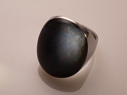 ( цена 35000₽)