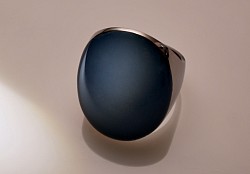 ( цена 35000₽)