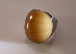 ( цена 35000₽)