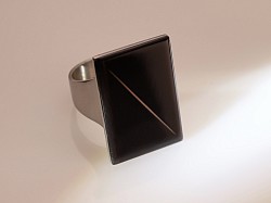 ( цена 45000₽)