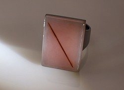 ( цена 45000₽)