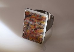 ( цена 45000₽)