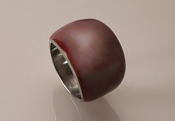 ( цена 30000₽)