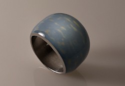 ( цена 30000₽)