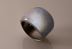 ( цена 30000₽)