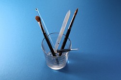 Инструменты